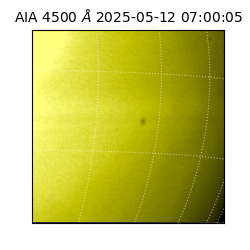saia - 2025-05-12T07:00:05.955000