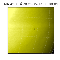 saia - 2025-05-12T08:00:05.963000