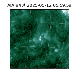 saia - 2025-05-12T05:59:59.132000