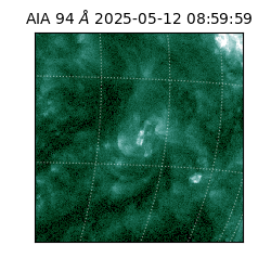 saia - 2025-05-12T08:59:59.122000