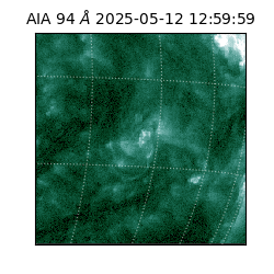 saia - 2025-05-12T12:59:59.121000