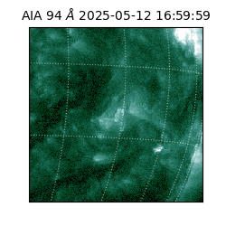 saia - 2025-05-12T16:59:59.121000