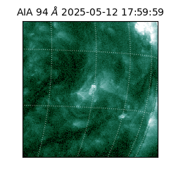 saia - 2025-05-12T17:59:59.133000