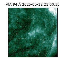 saia - 2025-05-12T21:00:35.121000