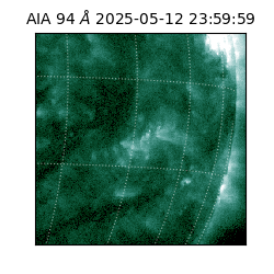 saia - 2025-05-12T23:59:59.121000