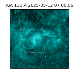 saia - 2025-05-12T07:00:06.618000