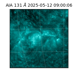 saia - 2025-05-12T09:00:06.622000