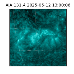 saia - 2025-05-12T13:00:06.622000