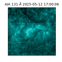 saia - 2025-05-12T17:00:06.630000