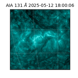 saia - 2025-05-12T18:00:06.622000