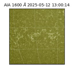 saia - 2025-05-12T13:00:14.132000