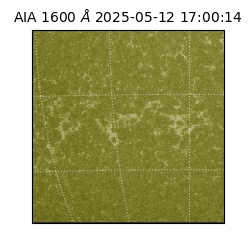 saia - 2025-05-12T17:00:14.125000