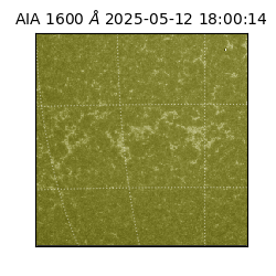 saia - 2025-05-12T18:00:14.125000