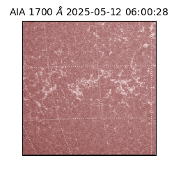 saia - 2025-05-12T06:00:28.717000