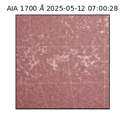 saia - 2025-05-12T07:00:28.741000