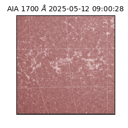 saia - 2025-05-12T09:00:28.717000