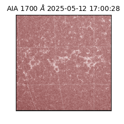 saia - 2025-05-12T17:00:28.734000