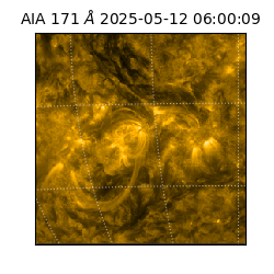 saia - 2025-05-12T06:00:09.353000