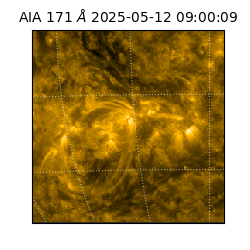 saia - 2025-05-12T09:00:09.354000