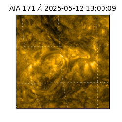 saia - 2025-05-12T13:00:09.353000