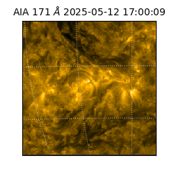 saia - 2025-05-12T17:00:09.354000