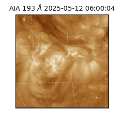 saia - 2025-05-12T06:00:04.843000