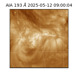 saia - 2025-05-12T09:00:04.843000