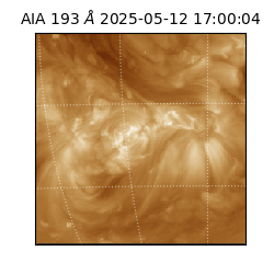 saia - 2025-05-12T17:00:04.843000