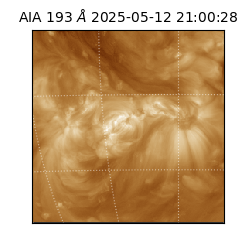 saia - 2025-05-12T21:00:28.844000