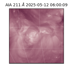 saia - 2025-05-12T06:00:09.626000