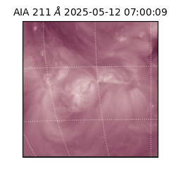 saia - 2025-05-12T07:00:09.618000