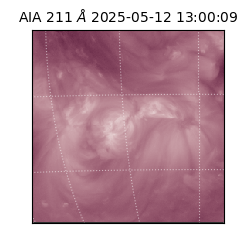 saia - 2025-05-12T13:00:09.626000