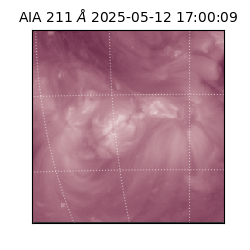 saia - 2025-05-12T17:00:09.633000