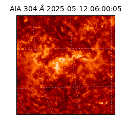 saia - 2025-05-12T06:00:05.130000