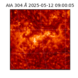 saia - 2025-05-12T09:00:05.130000