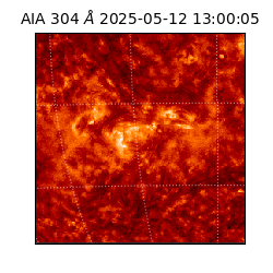 saia - 2025-05-12T13:00:05.130000