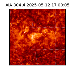 saia - 2025-05-12T17:00:05.147000