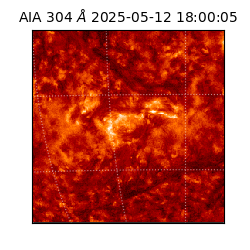 saia - 2025-05-12T18:00:05.130000