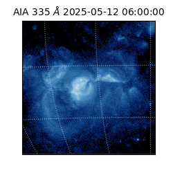 saia - 2025-05-12T06:00:00.632000