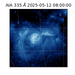 saia - 2025-05-12T08:00:00.632000