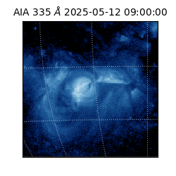 saia - 2025-05-12T09:00:00.632000