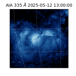 saia - 2025-05-12T13:00:00.631000