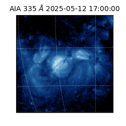 saia - 2025-05-12T17:00:00.625000