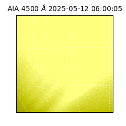 saia - 2025-05-12T06:00:05.962000