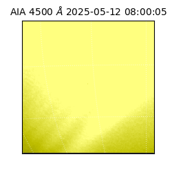 saia - 2025-05-12T08:00:05.963000