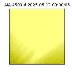 saia - 2025-05-12T09:00:05.962000