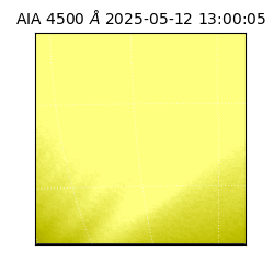 saia - 2025-05-12T13:00:05.962000