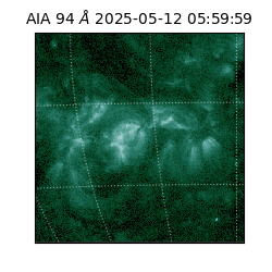 saia - 2025-05-12T05:59:59.132000