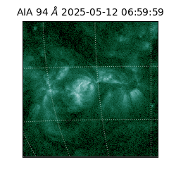 saia - 2025-05-12T06:59:59.121000