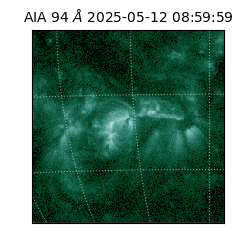 saia - 2025-05-12T08:59:59.122000